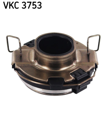 Rulment de presiune VKC 3753 SKF